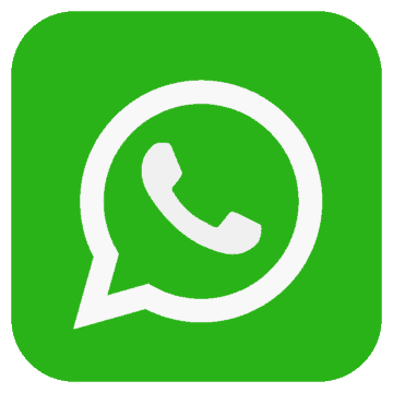 LearnWise X Whatsapp-integratie