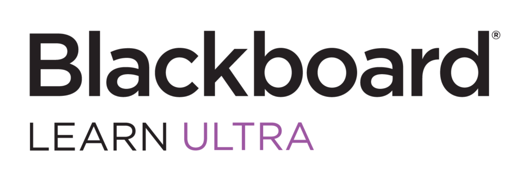 Learn Ultra logo trimmed